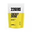 Picture of 226ERS ENERGY DRINK LEMON 1KG